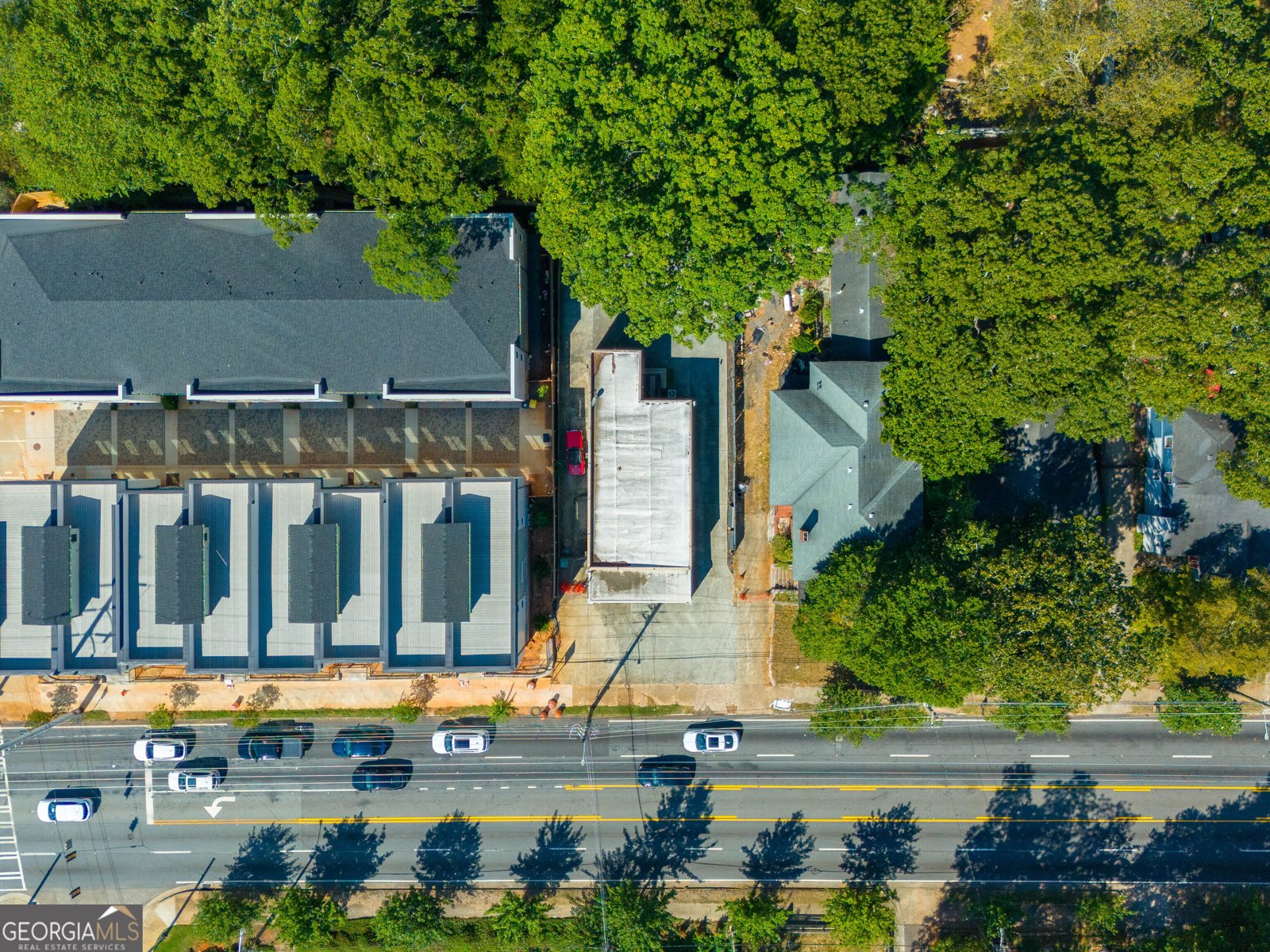 175 Moreland Avenue Atlanta - 32