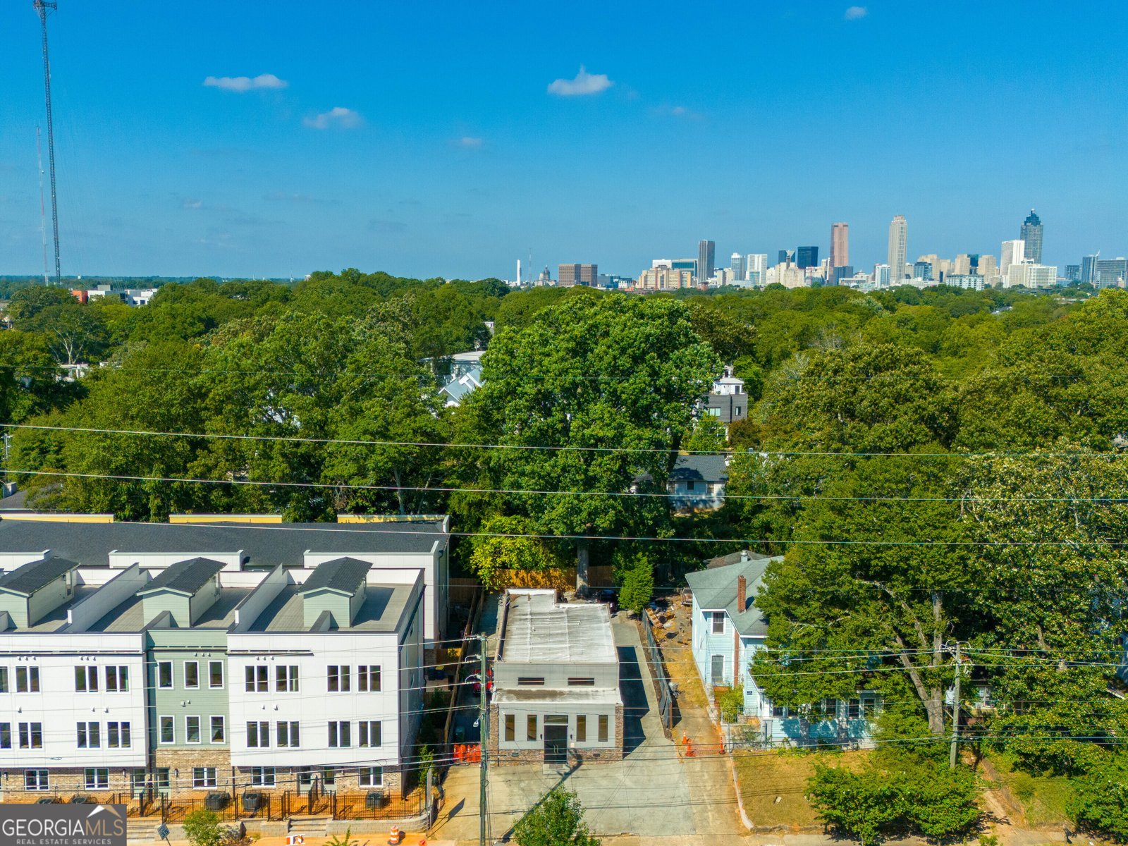 175 Moreland Avenue Atlanta - 35