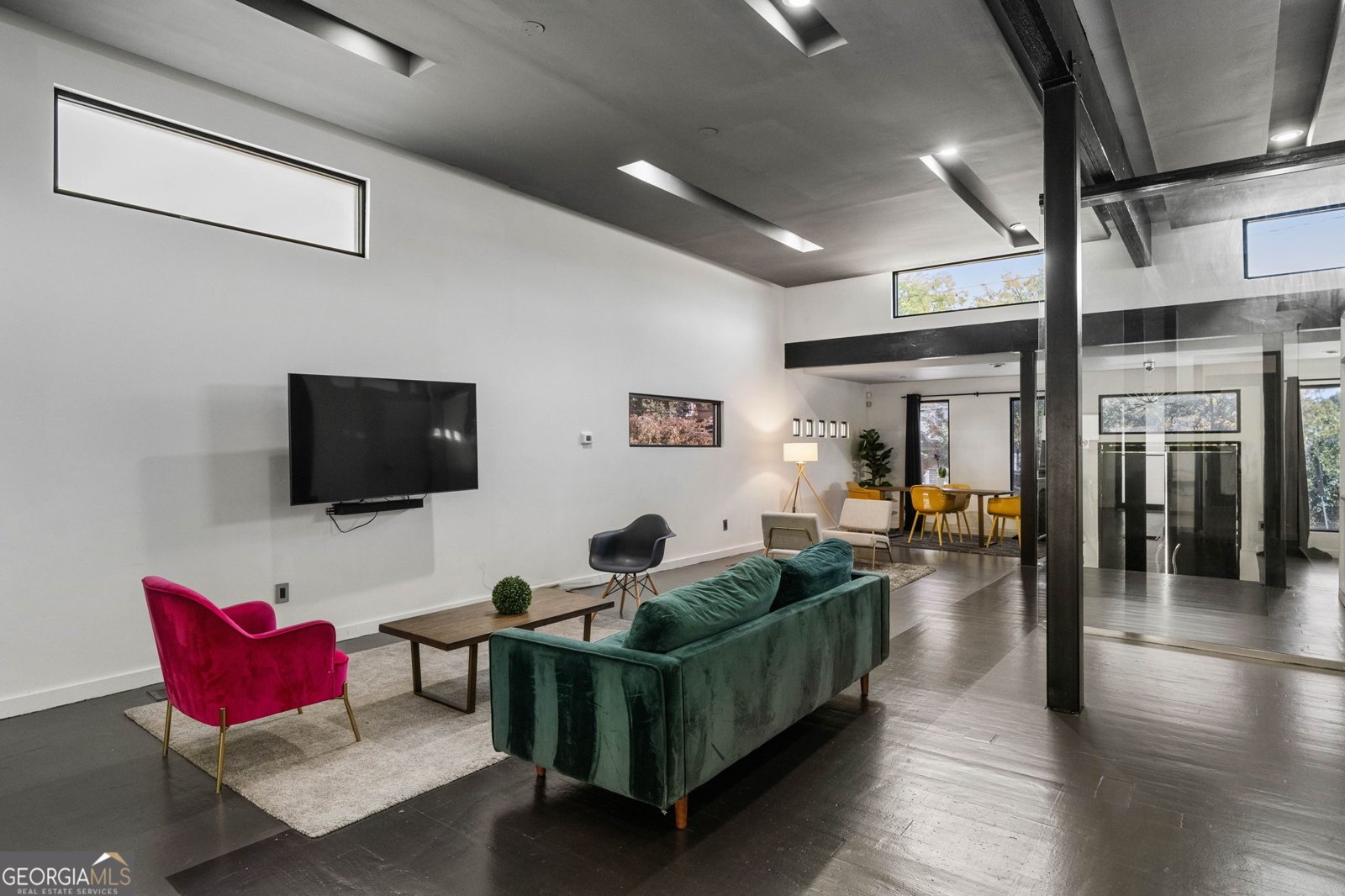 175 Moreland Avenue Atlanta - 4