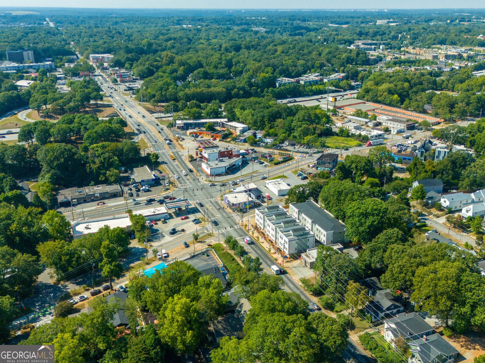175 Moreland Avenue Atlanta - 40