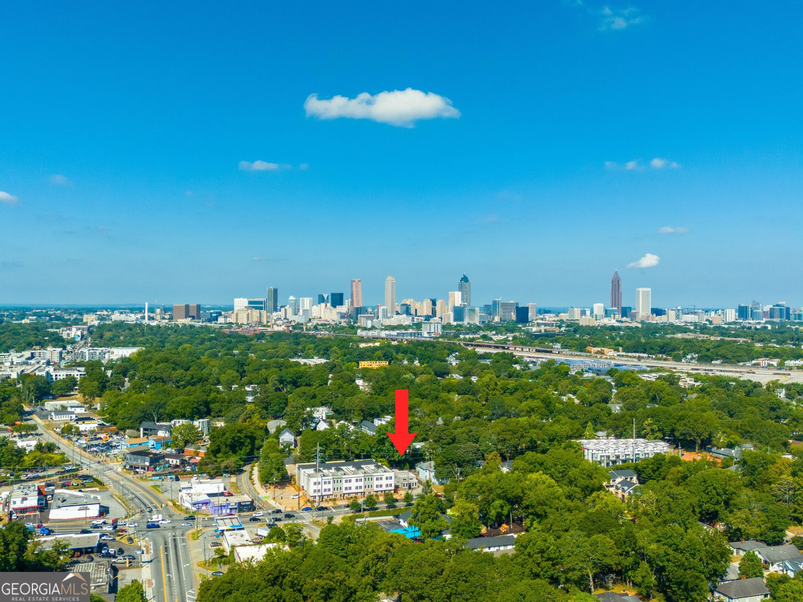 175 Moreland Avenue Atlanta - 41