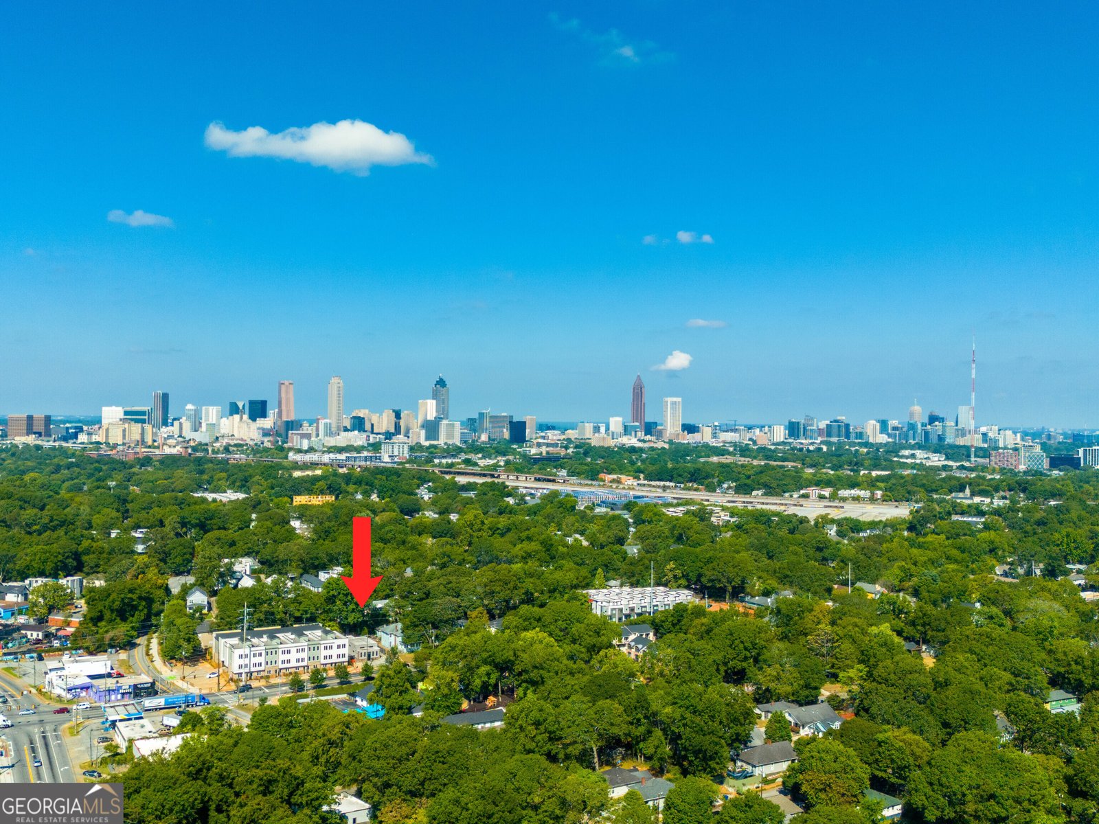 175 Moreland Avenue Atlanta - 42
