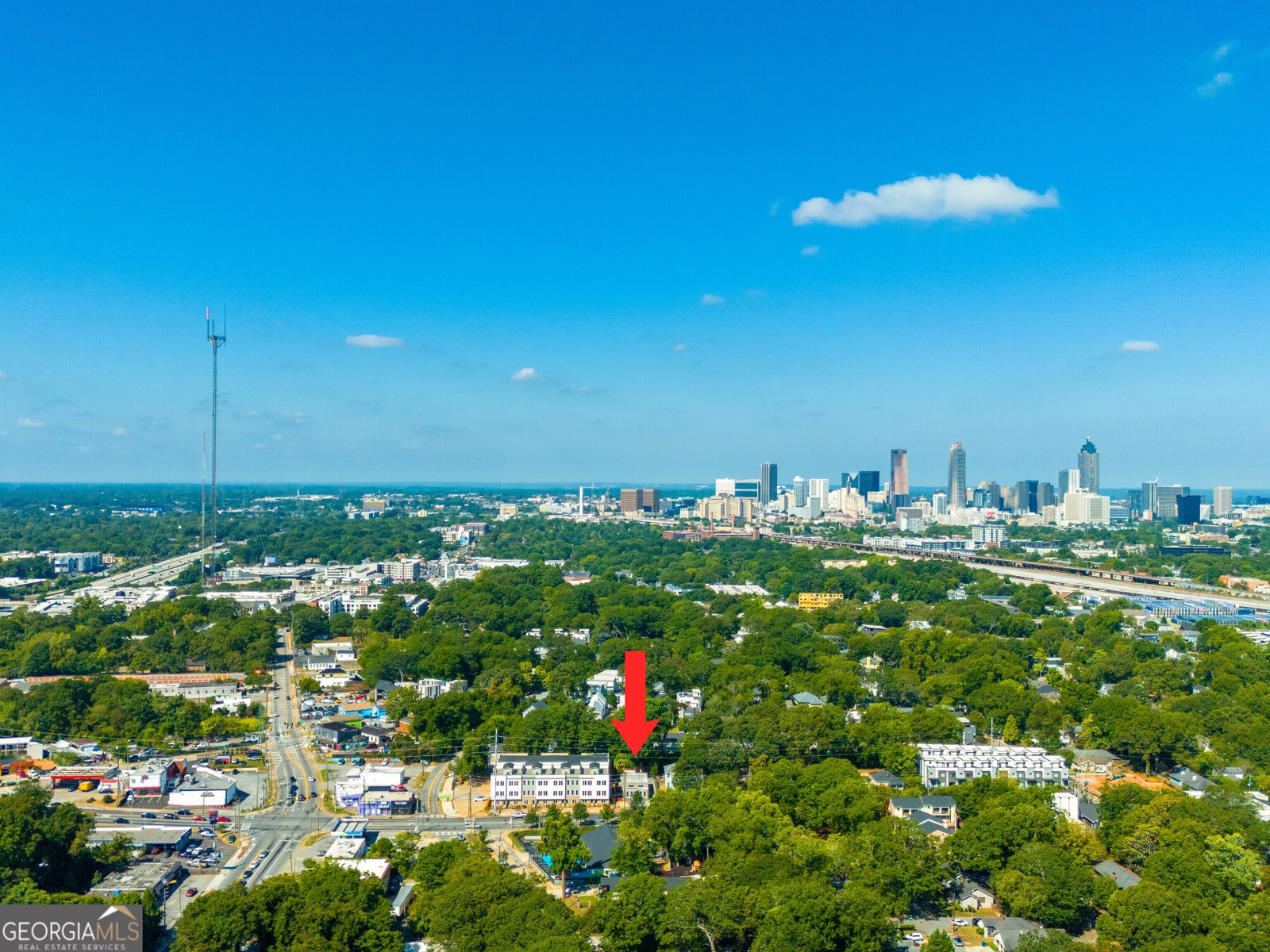 175 Moreland Avenue Atlanta - 43