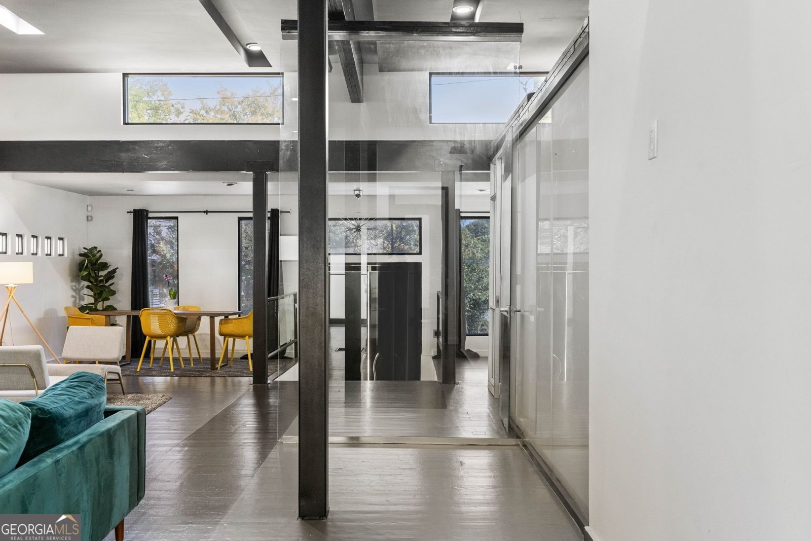 175 Moreland Avenue Atlanta - 5