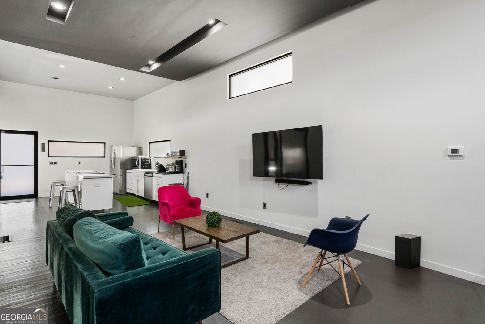175 Moreland Avenue Atlanta - 6