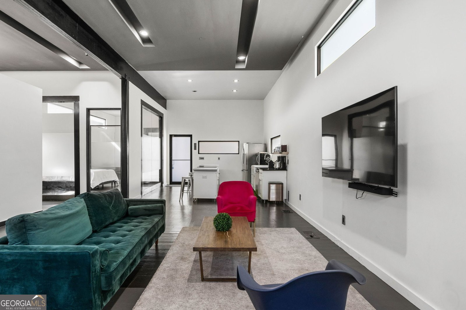 175 Moreland Avenue Atlanta - 7