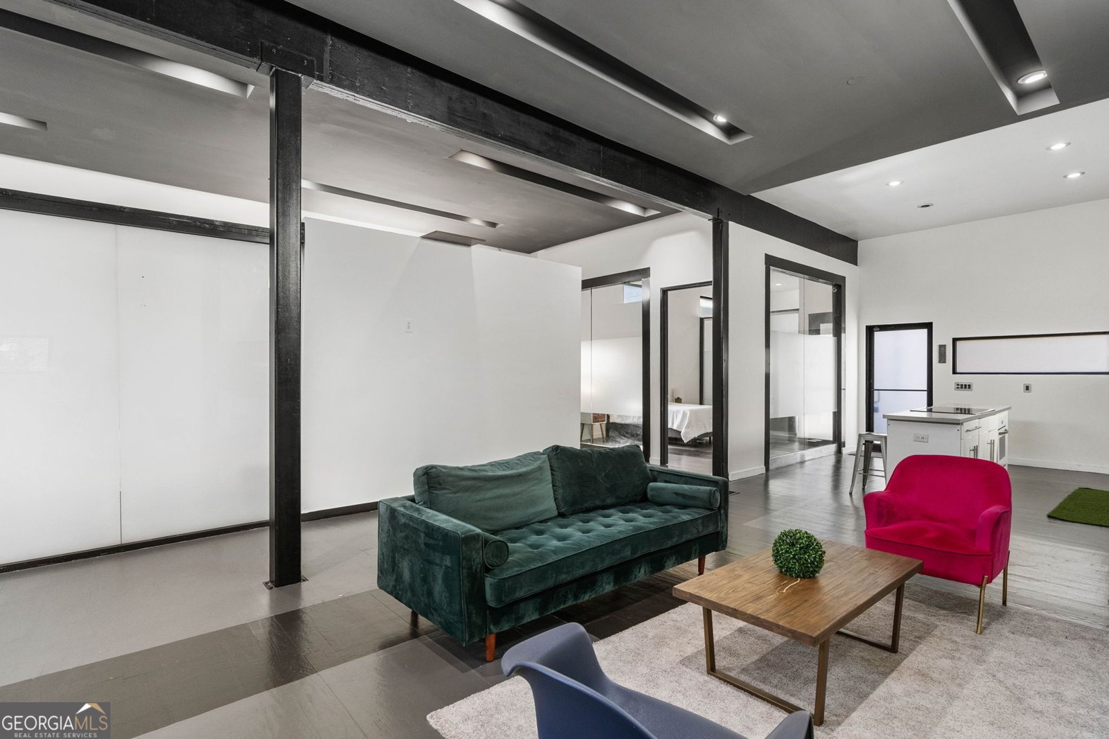 175 Moreland Avenue Atlanta - 8