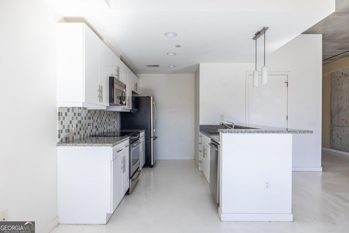 335 Ponce De Leon Avenue Decatur - 13