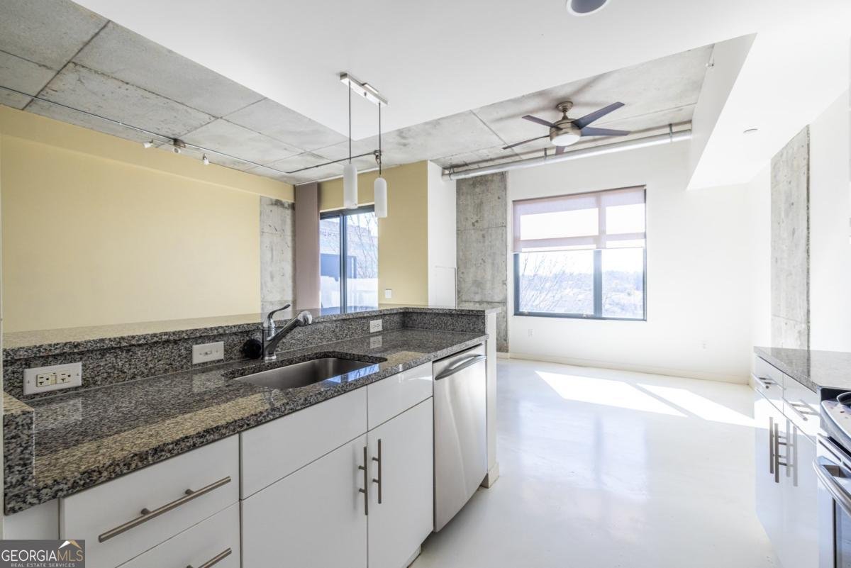 335 Ponce De Leon Avenue Decatur - 15
