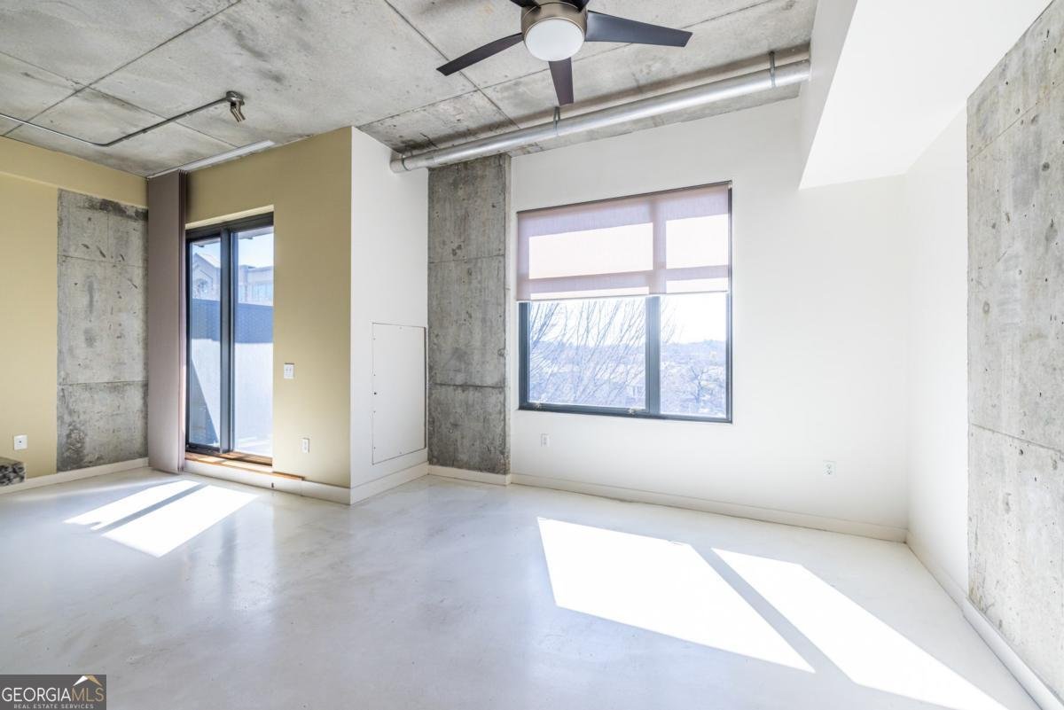 335 Ponce De Leon Avenue Decatur - 19
