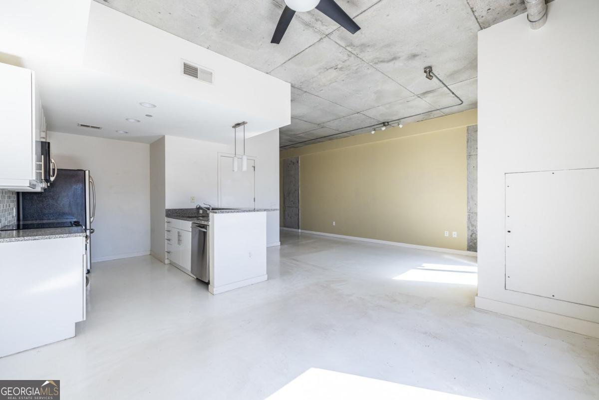 335 Ponce De Leon Avenue Decatur - 20