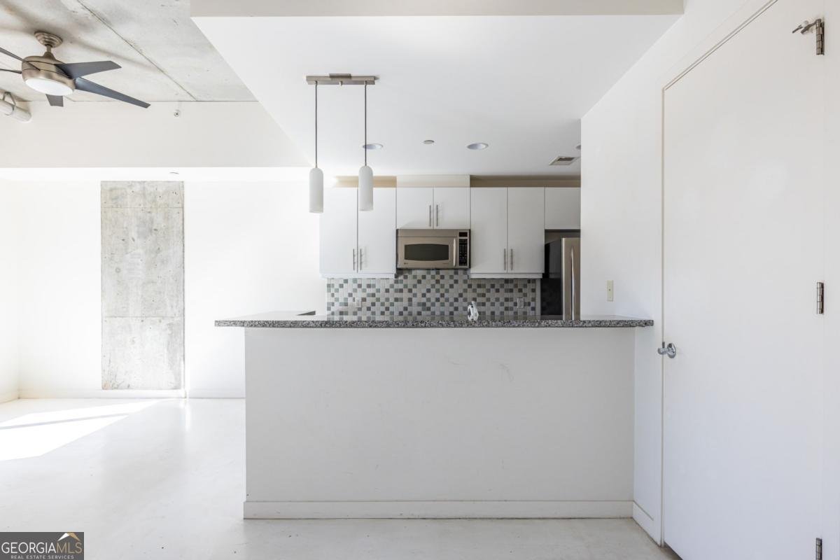 335 Ponce De Leon Avenue Decatur - 22
