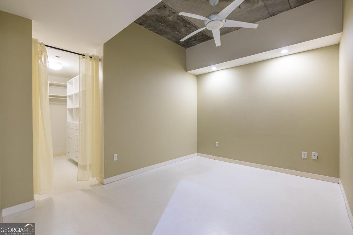 335 Ponce De Leon Avenue Decatur - 23