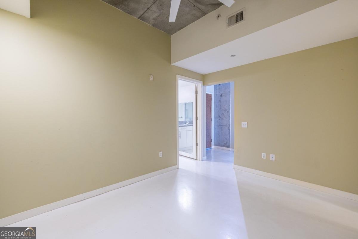 335 Ponce De Leon Avenue Decatur - 26