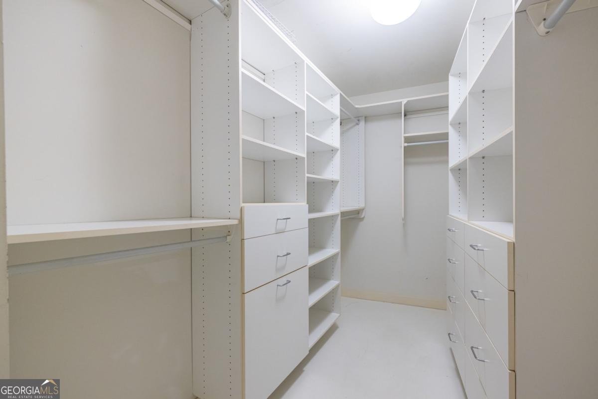 335 Ponce De Leon Avenue Decatur - 27