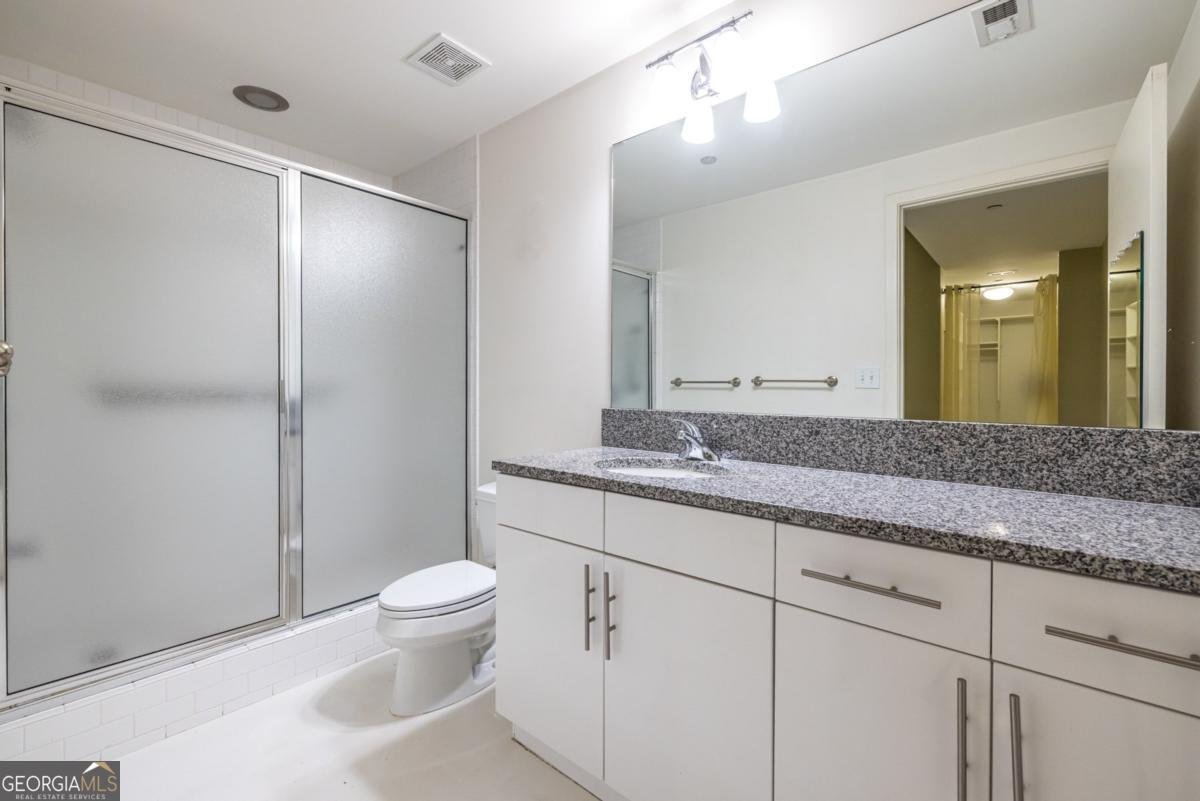 335 Ponce De Leon Avenue Decatur - 29