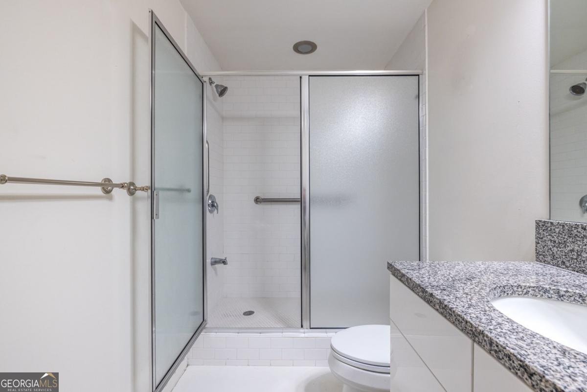 335 Ponce De Leon Avenue Decatur - 30