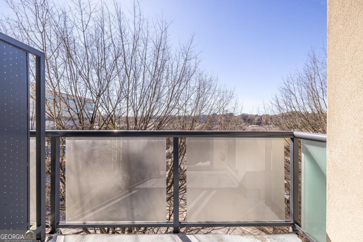335 Ponce De Leon Avenue Decatur - 31