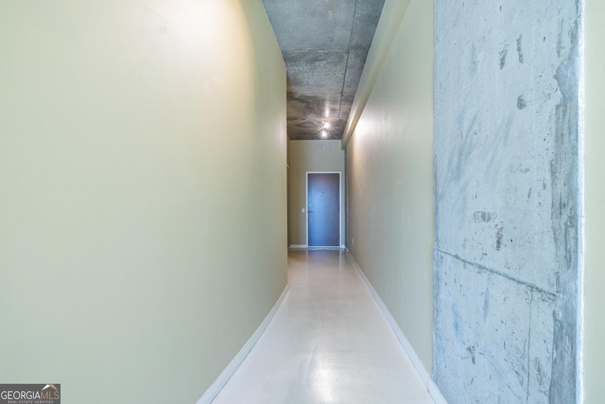 335 Ponce De Leon Avenue Decatur - 35