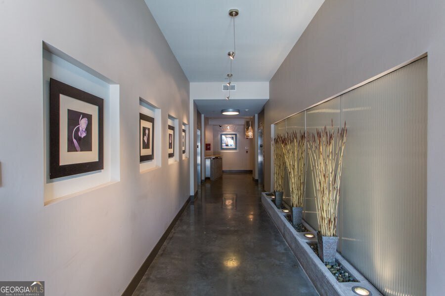 335 Ponce De Leon Avenue Decatur - 38