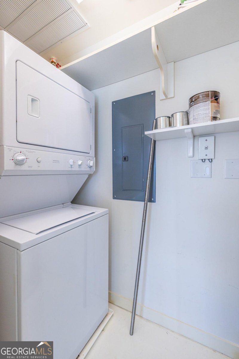 335 Ponce De Leon Avenue Decatur - 39