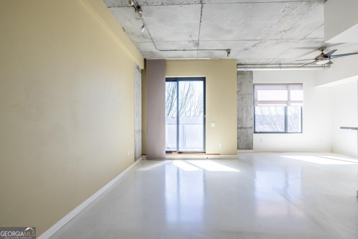 335 Ponce De Leon Avenue Decatur - 4