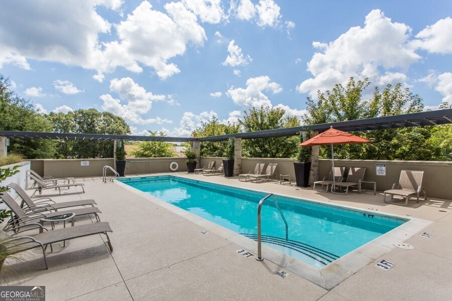 335 Ponce De Leon Avenue Decatur - 42