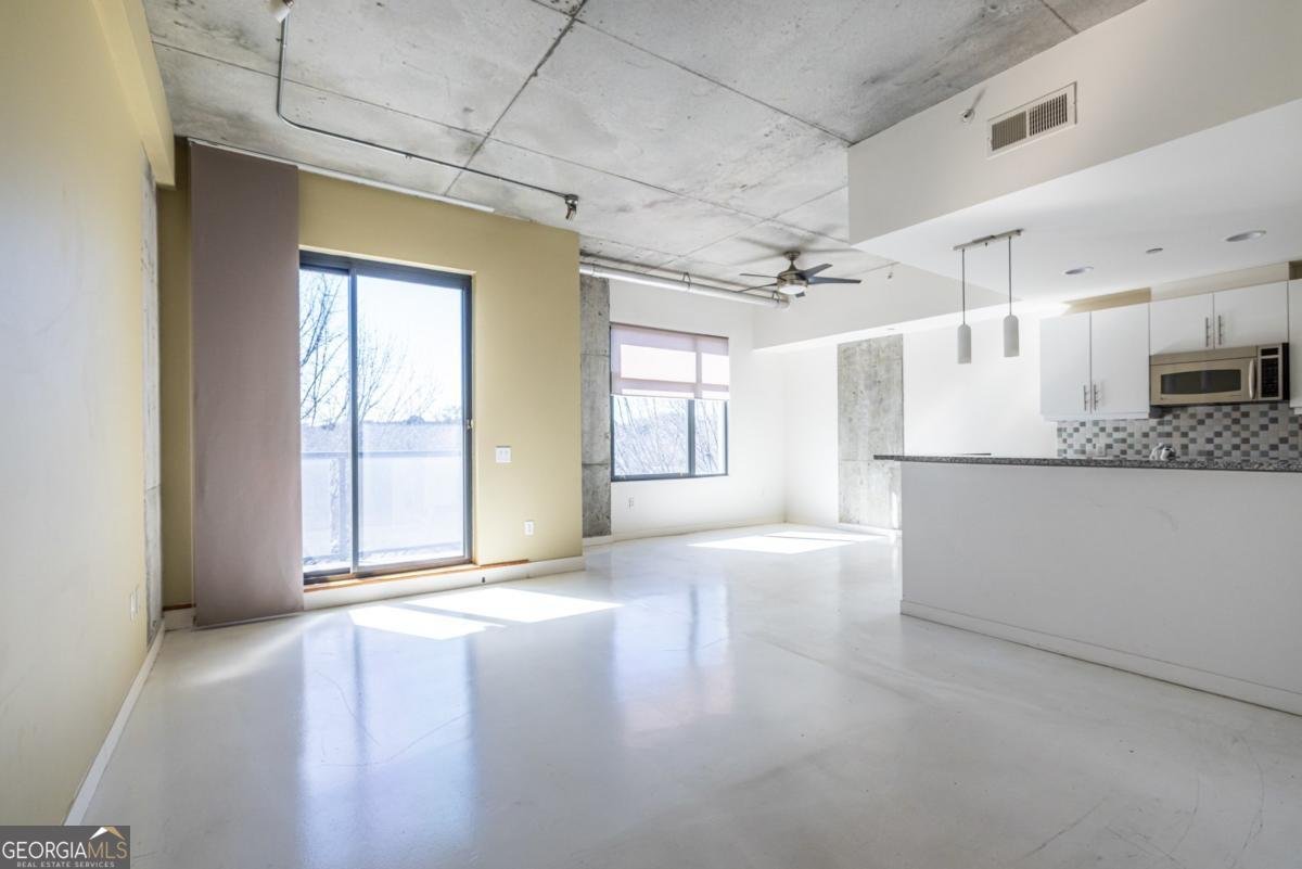 335 Ponce De Leon Avenue Decatur - 5