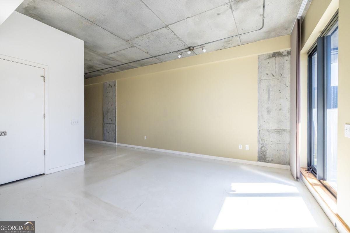 335 Ponce De Leon Avenue Decatur - 6