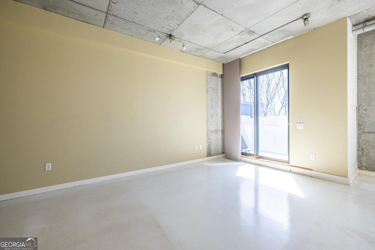 335 Ponce De Leon Avenue Decatur - 8