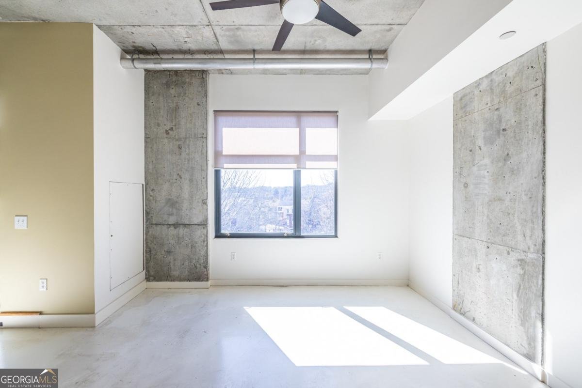 335 Ponce De Leon Avenue Decatur - 9