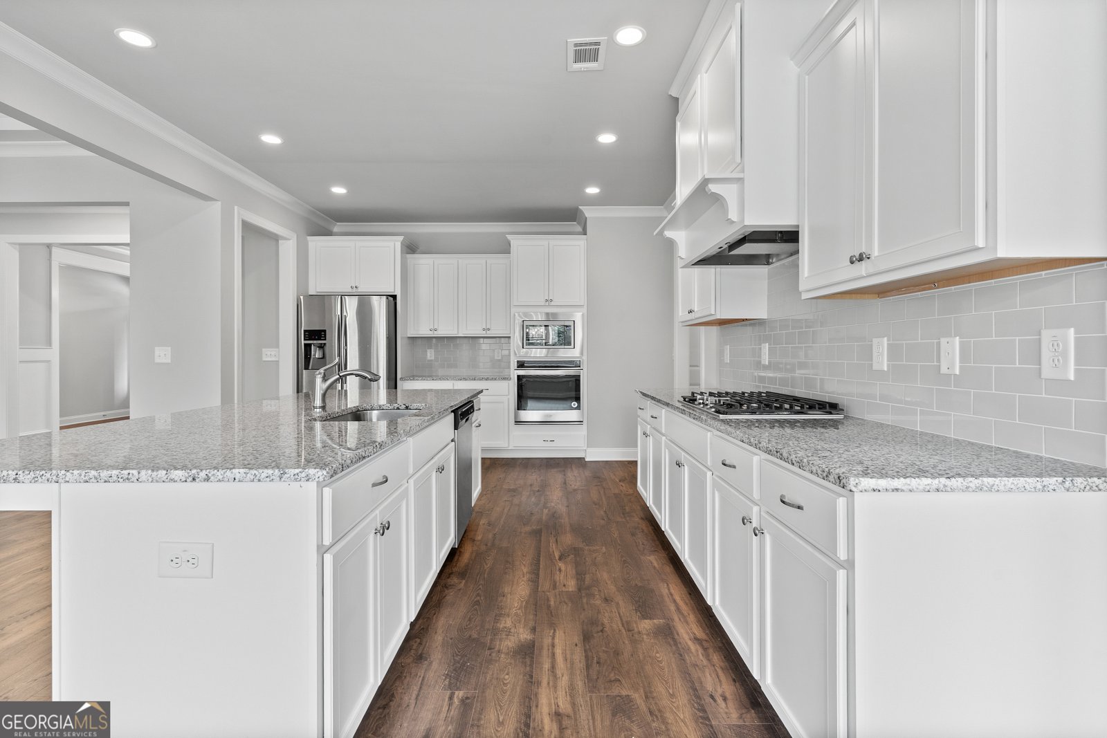 840 Champagne Lane Hoschton - 11