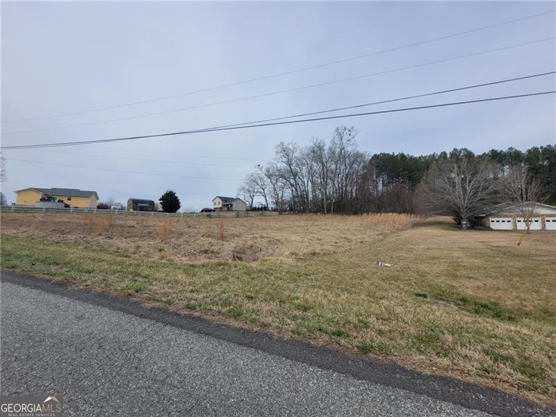 0 Loving Road Morganton - 11