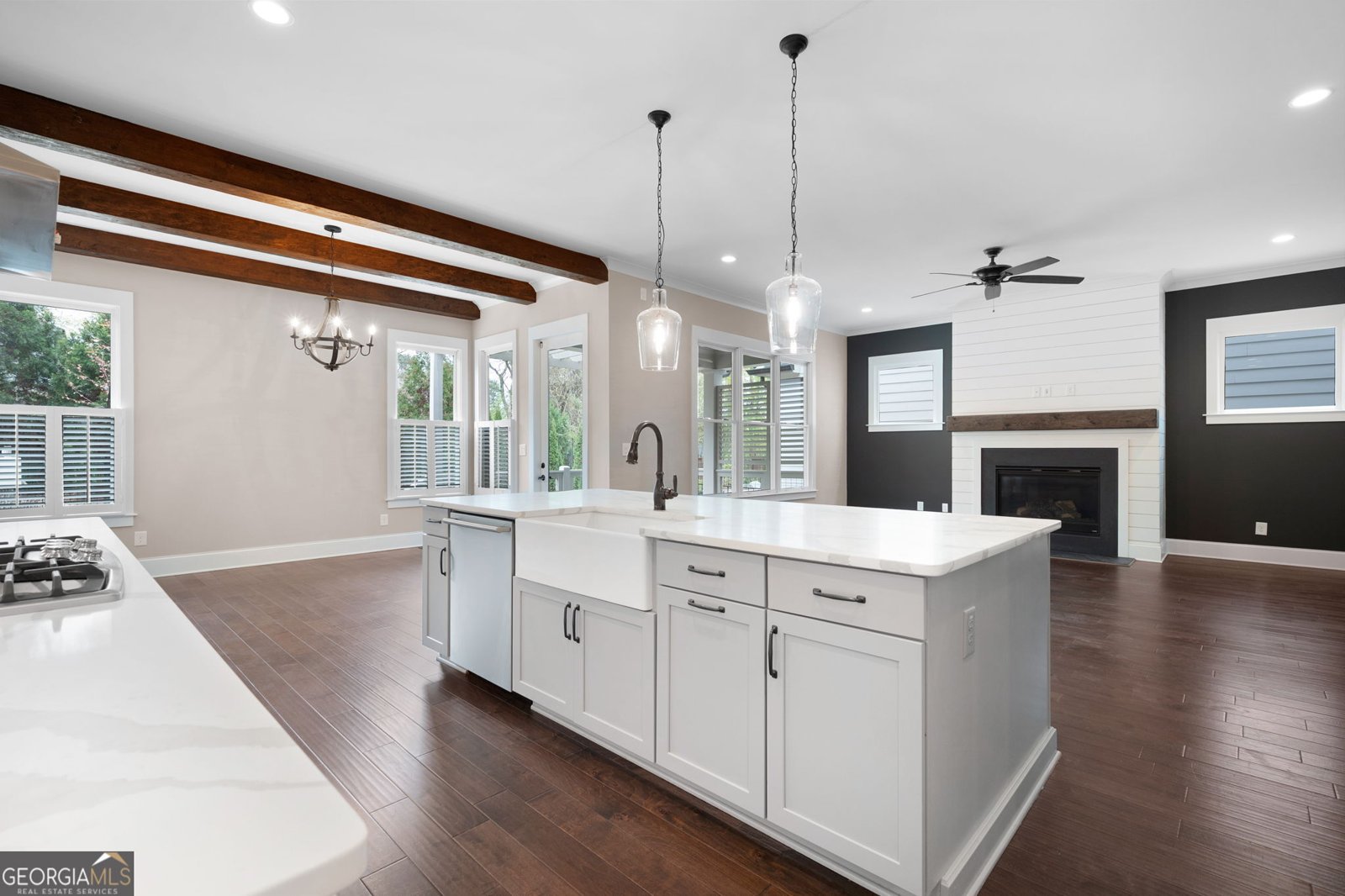 319 Riverton Way Woodstock - 38