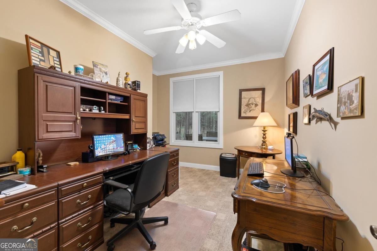 1041 Parrotts Cove Road Greensboro - 47