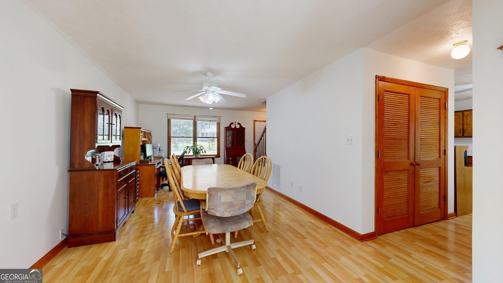 105 Homeport Drive Newnan - 16