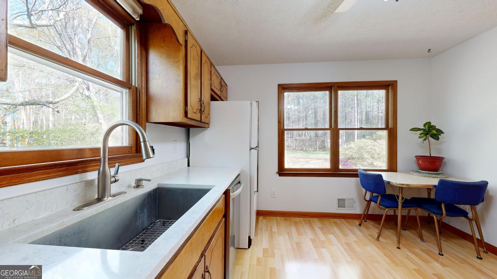 105 Homeport Drive Newnan - 19