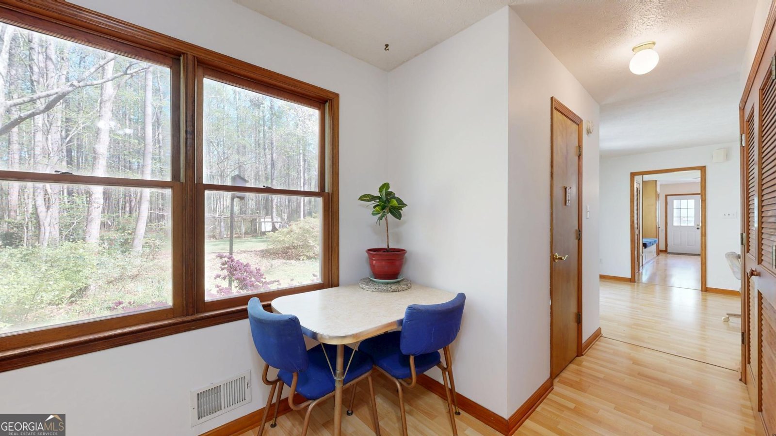 105 Homeport Drive Newnan - 20