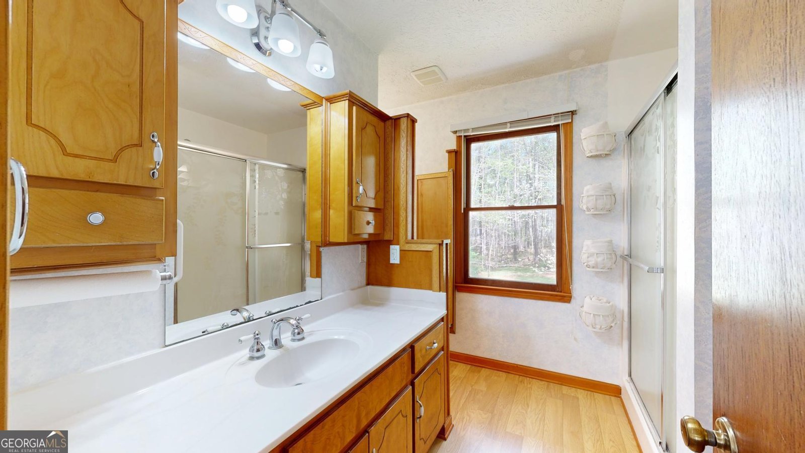 105 Homeport Drive Newnan - 26