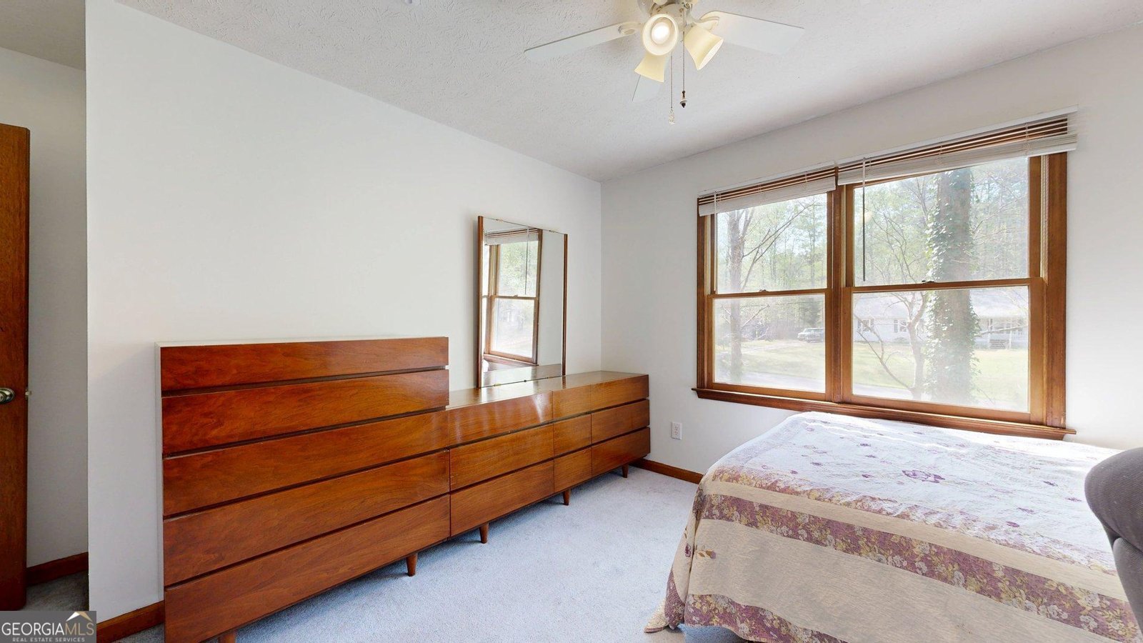 105 Homeport Drive Newnan - 27
