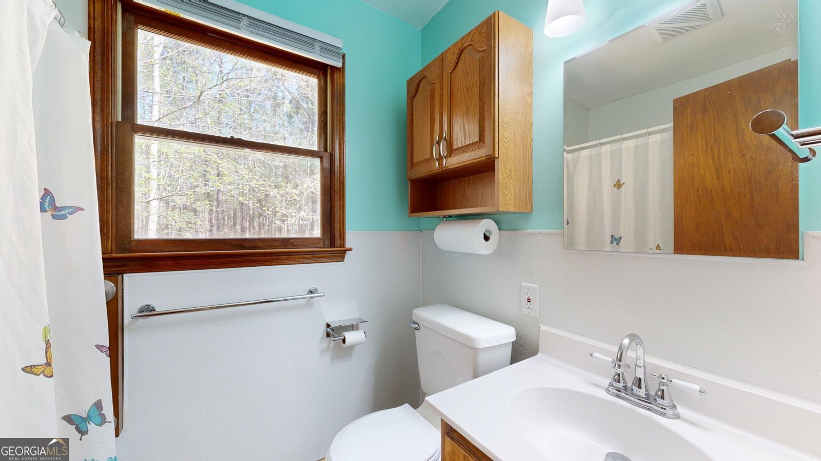 105 Homeport Drive Newnan - 29