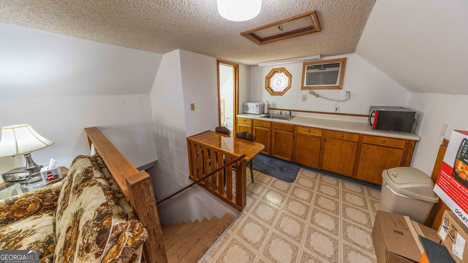 105 Homeport Drive Newnan - 32