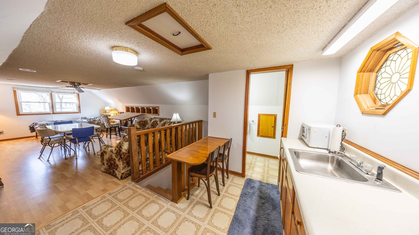 105 Homeport Drive Newnan - 33