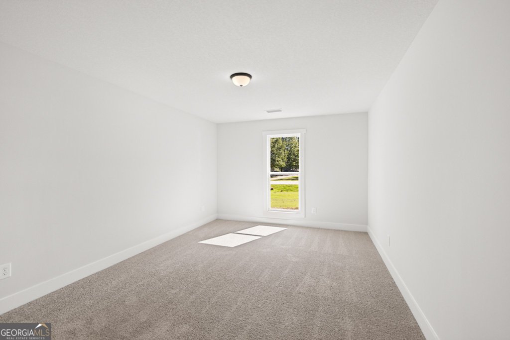 445 Liberty Hill Road Hartwell - 11