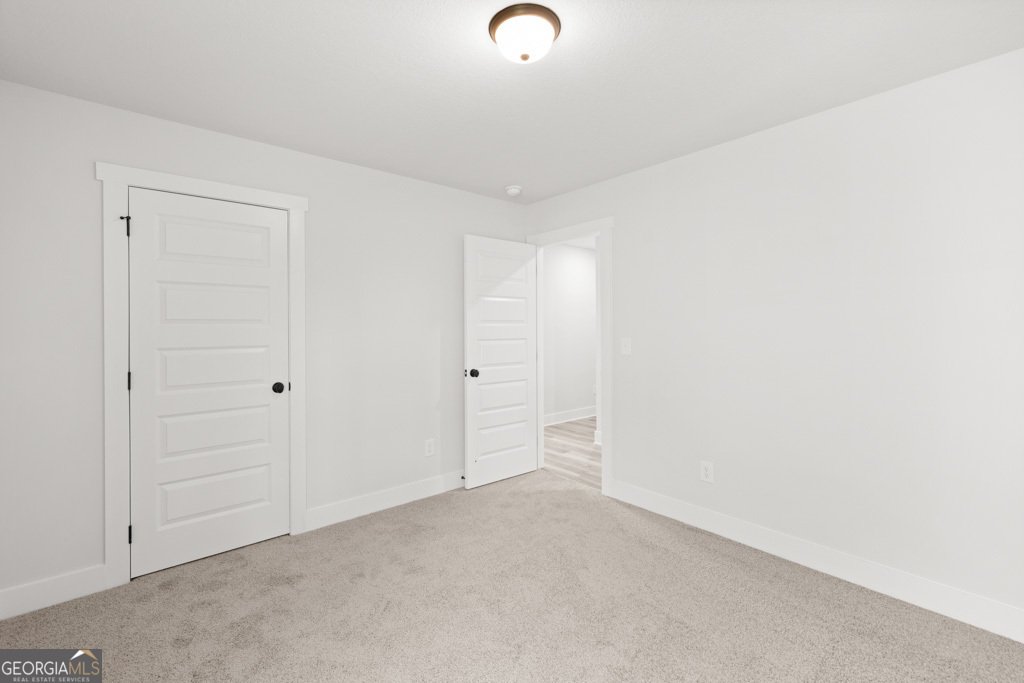 445 Liberty Hill Road Hartwell - 14