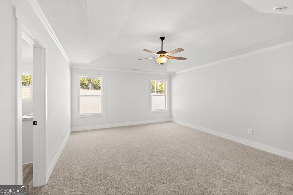 445 Liberty Hill Road Hartwell - 17