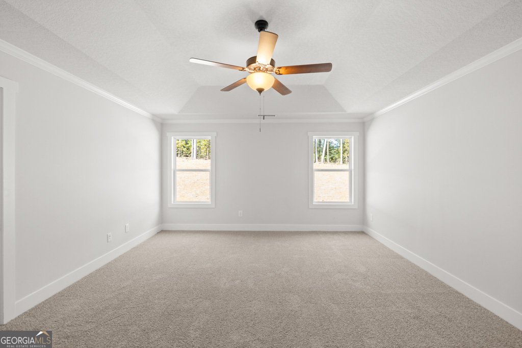445 Liberty Hill Road Hartwell - 18