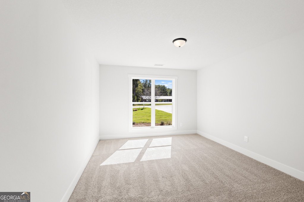 445 Liberty Hill Road Hartwell - 9