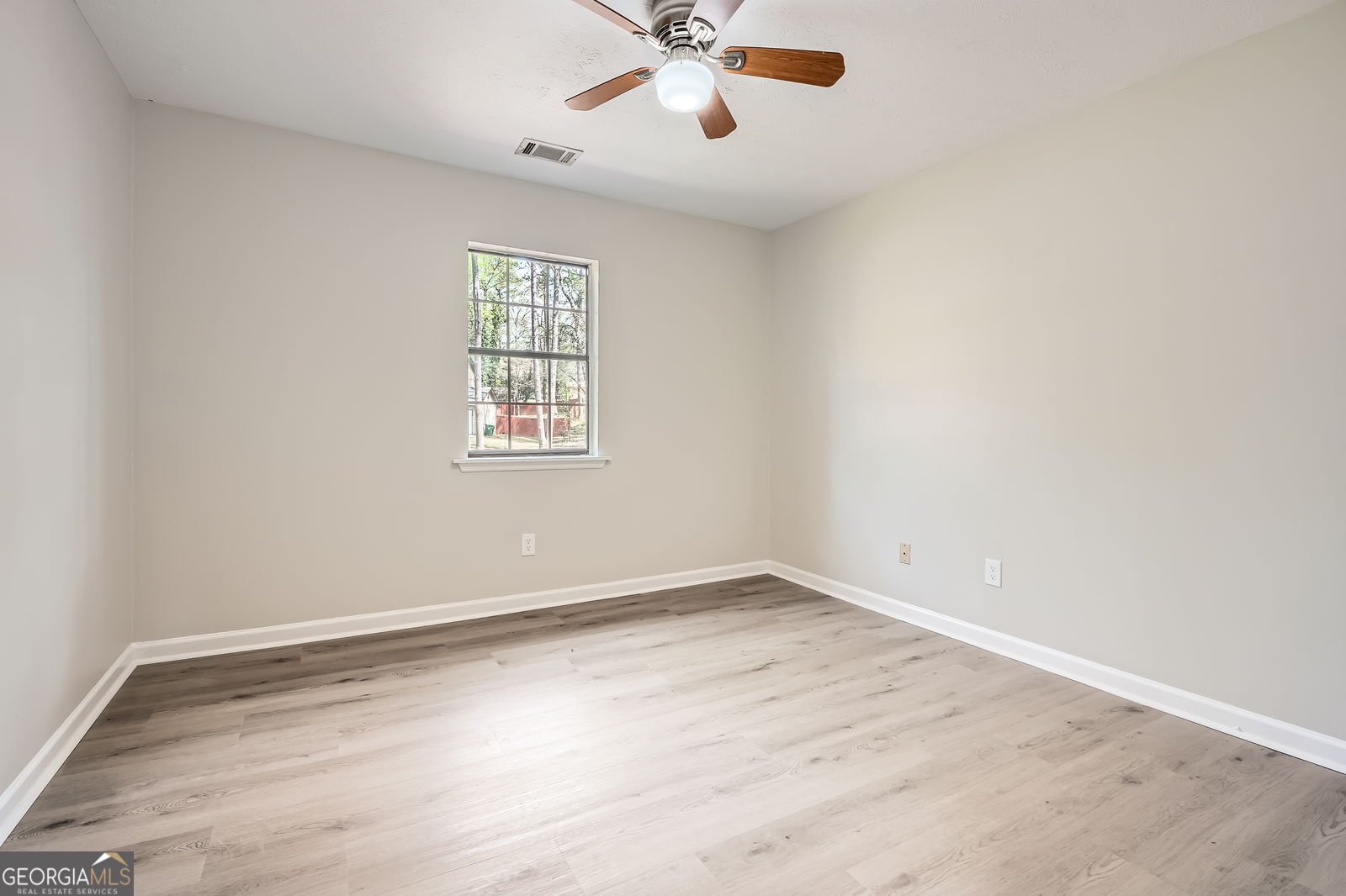 714 Post Road Drive Stone Mountain - 10