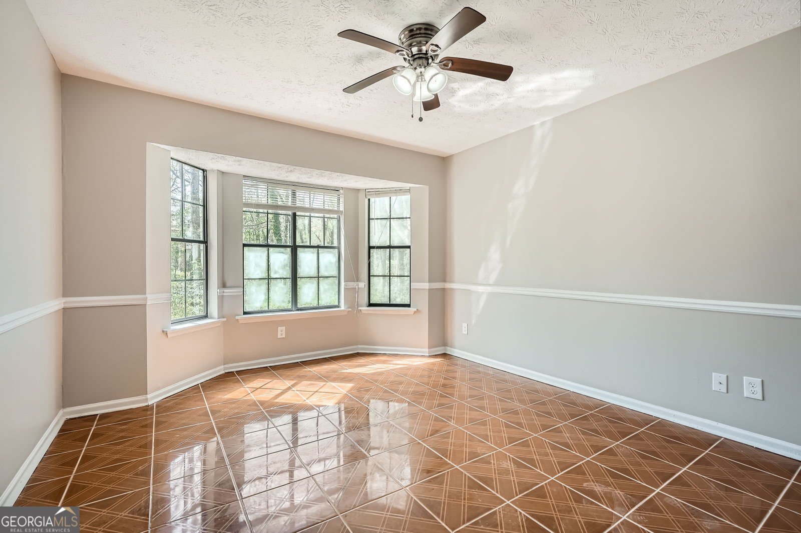 714 Post Road Drive Stone Mountain - 4